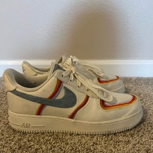 Nike Air Force 1 Low